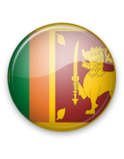 Sri Lanka - Tetería Estella Lizarra