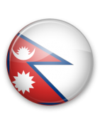 Nepal - Tetería Estella Lizarra