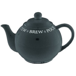 Tetera MassonCash 900ml