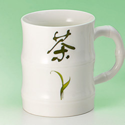 Mug Ming Jiang
