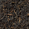 Té Assam FTGFOP1 Mokalbari East