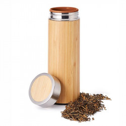 Termo Akio 300ml