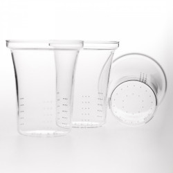 Filtro para Trend Glass Zyclo