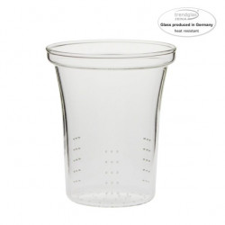 Filtro para Trend Glass Zyclo