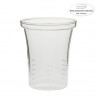 Filtro para Trend Glass Zyclo