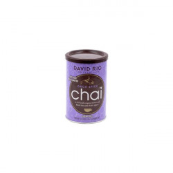 Orca Spice Chai – Valor...