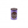 Orca Spice Chai – Valor energético reducido