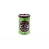 Tortoise Green Tea Chai