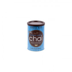 Elephant Vanilla Chai