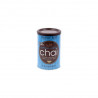 Elephant Vanilla Chai