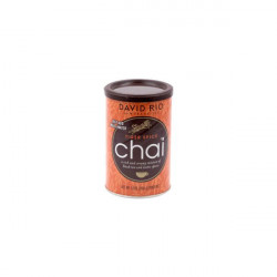 Tiger Spice Chai