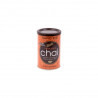 Tiger Spice Chai