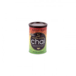 Toucan Mango Chai