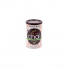 DESCAFEINADO Tiger Spice Chai