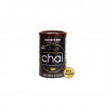 Black Rhino Cocoa vegano