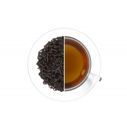 Vanilla & Bourbon